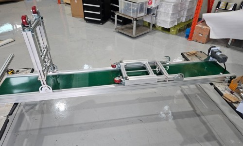 复方康纳诺霜-复方康钠乐霜价格网 - 为你提供复方康纳乐主治什么、康钠乐霜多少钱一支