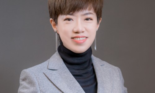 复方康钠乐霜价格网 - 为你提供复方康纳乐主治什么、康钠乐霜多少钱一支