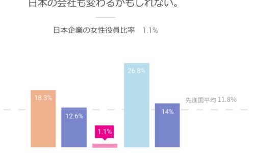 复方康钠乐霜价格网 - 为你提供复方康纳乐主治什么、康钠乐霜多少钱一支