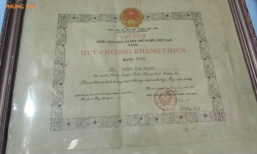 复方康纳乐霜的功效-复方康钠乐霜价格网 - 为你提供复方康纳乐主治什么、康钠乐霜多少钱一支