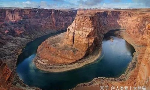 复方康纳诺霜-复方康钠乐霜价格网 - 为你提供复方康纳乐主治什么、康钠乐霜多少钱一支