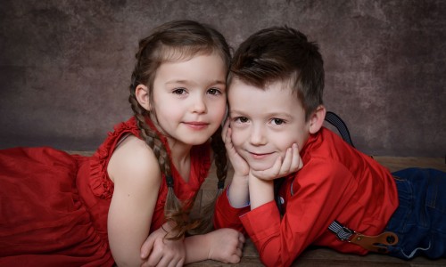 复方康钠乐霜价格网 - 为你提供复方康纳乐主治什么、康钠乐霜多少钱一支