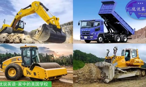 复方康纳诺霜-复方康钠乐霜价格网 - 为你提供复方康纳乐主治什么、康钠乐霜多少钱一支
