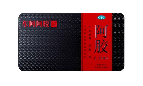 康钠乐霜多少钱一支-复方康钠乐霜价格网 - 为你提供复方康纳乐主治什么、康钠乐霜多少钱一支