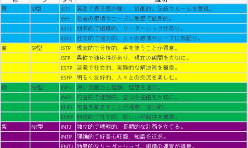 有一款叫复方康什么的药膏-复方康钠乐霜价格网 - 为你提供复方康纳乐主治什么、康钠乐霜多少钱一支