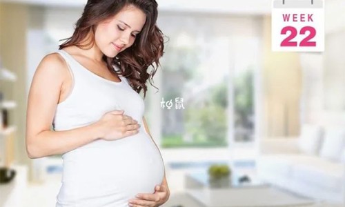 有一款叫复方康什么的药膏-复方康钠乐霜价格网 - 为你提供复方康纳乐主治什么、康钠乐霜多少钱一支